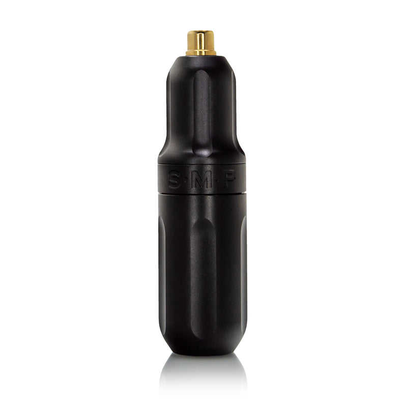 Bishop SMP Pen