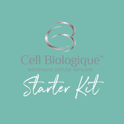 Cell Biologique Salon Starter Kit
