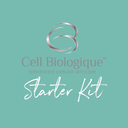 Cell Biologique Salon Starter Kit