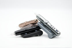 DermaMaster Pro Device