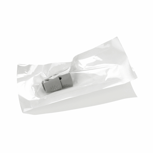 DermaMaster Silicone Grips