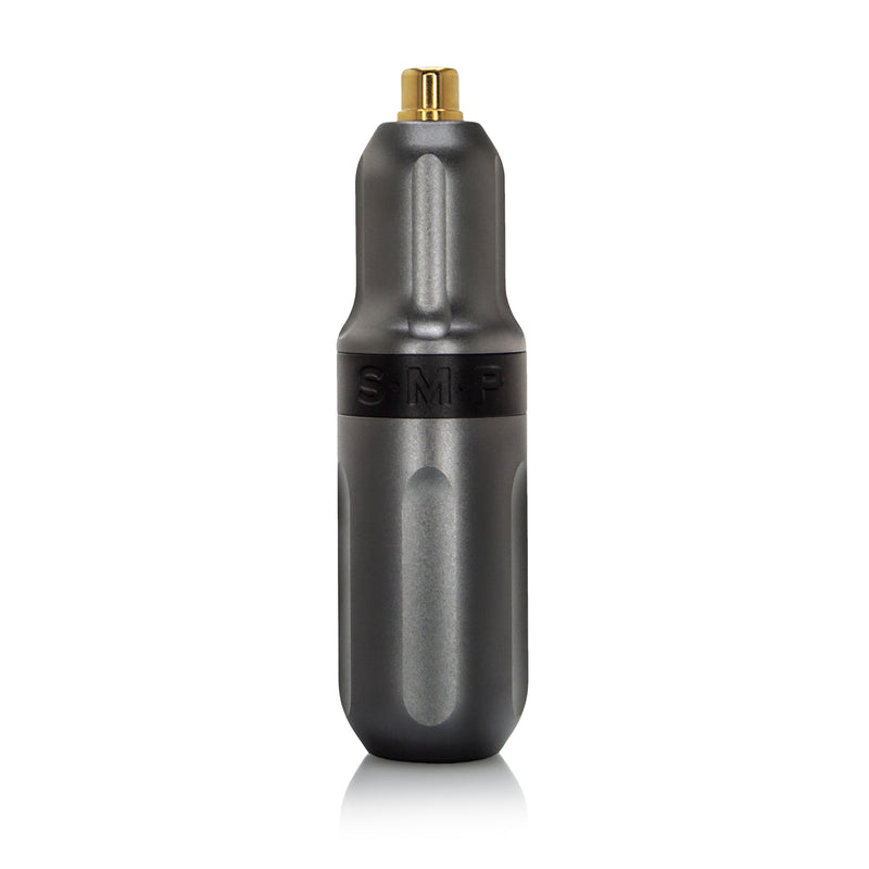 Bishop SMP Pen