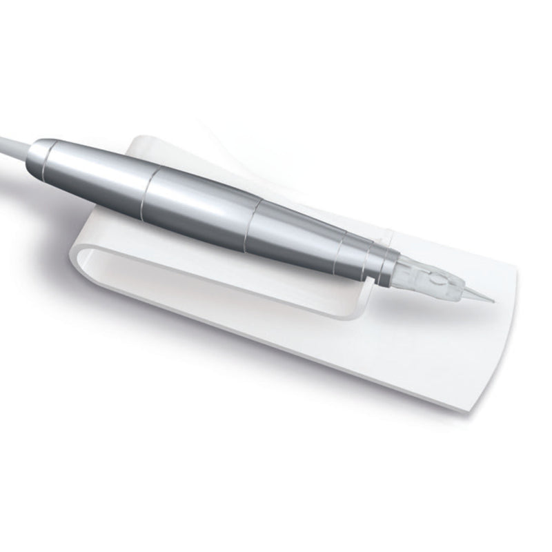 Handpiece Rest/Stand