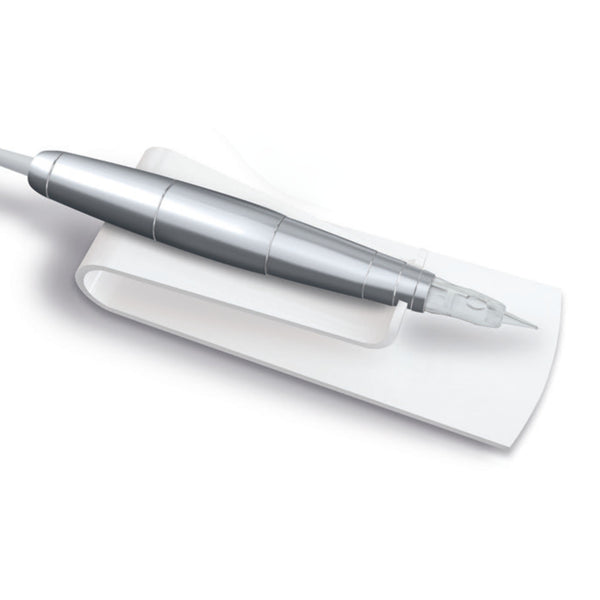 Hand Restainer Handpiece Rest/Stand