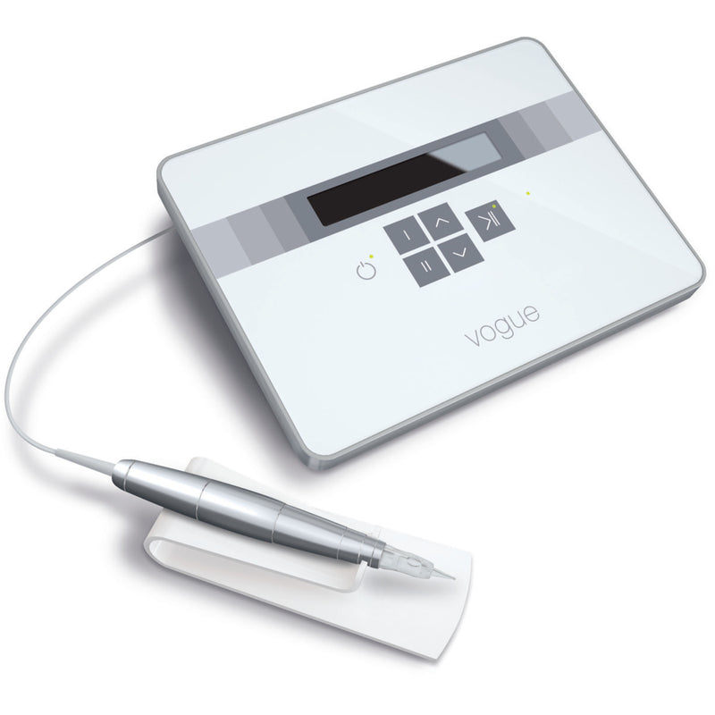 Vogue Machine & Classic Handpiece