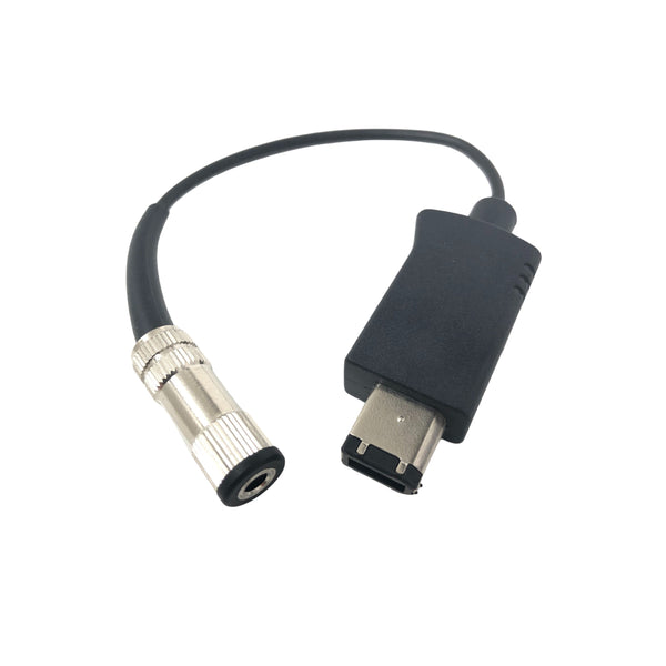 Precision Plus to Vogue Adaptor