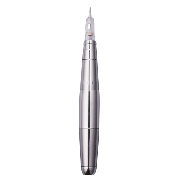 Precision Plus Handpiece