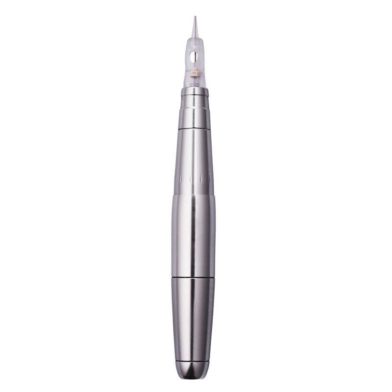 Precision Plus Handpiece