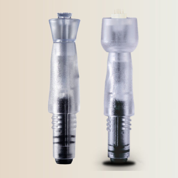 Meso Combo Sampler Pack 2 (Classic)