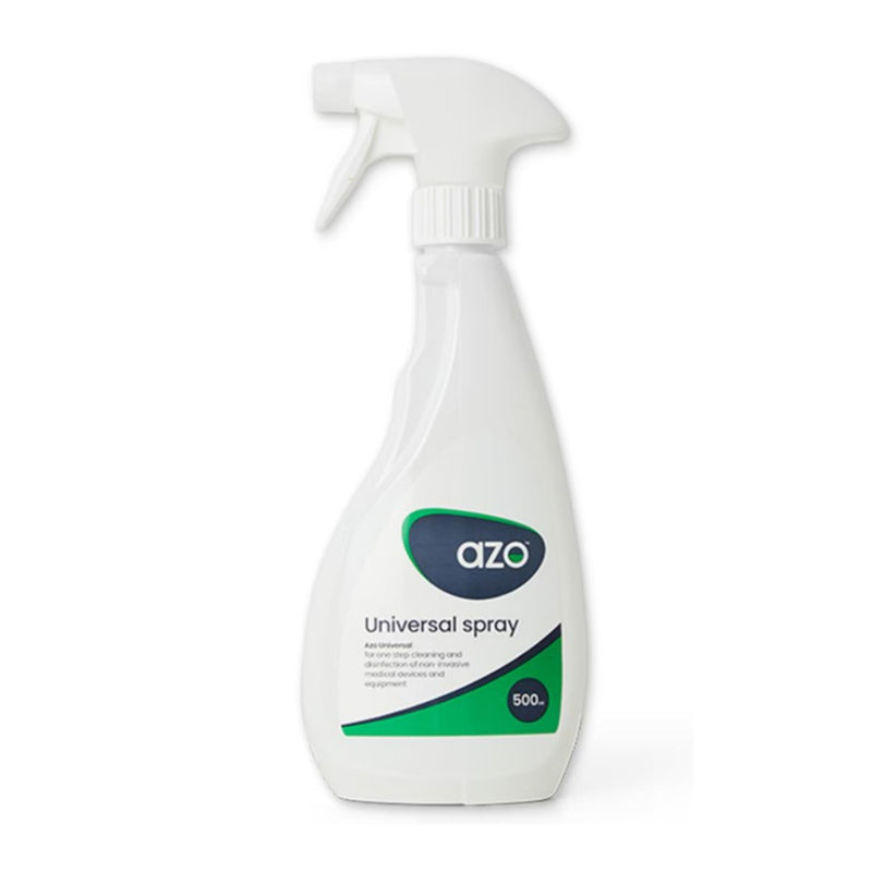 Disinfectant Trigger Spray - AZO