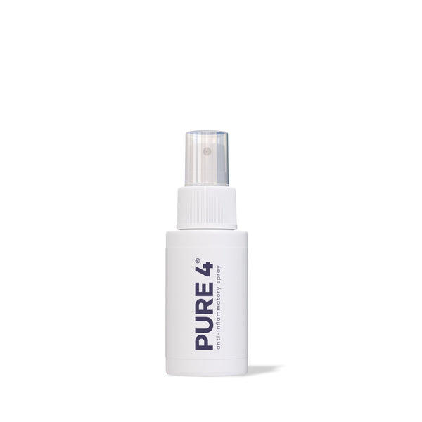 Pure4®