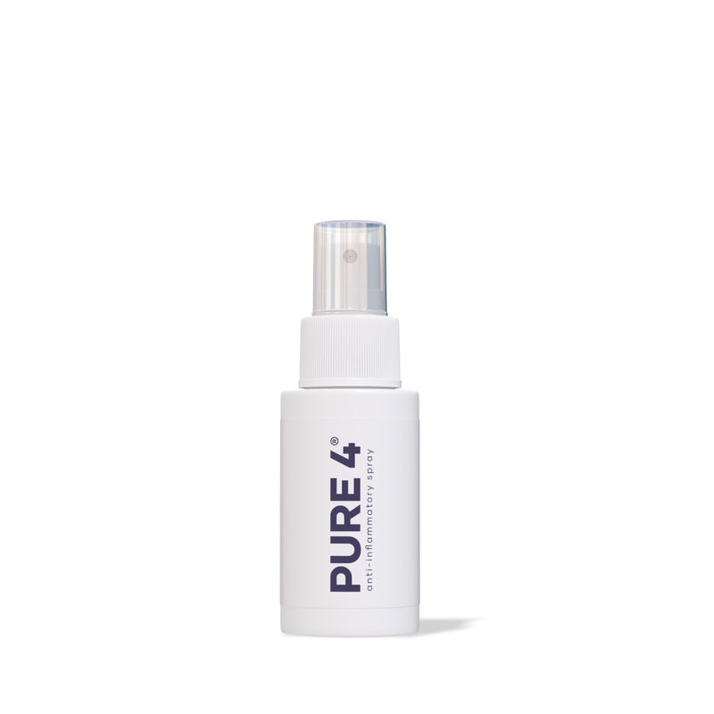 Pure4®