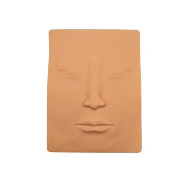 3D Plastic Eye Practice sheet - Marketing & Education | FTG Shop