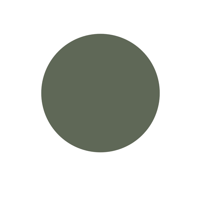 Corrective Olive 10ml