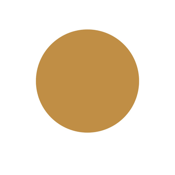 Corrective Yellow 10ml