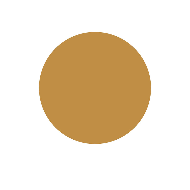 Corrective Yellow 10ml