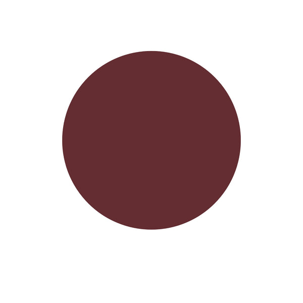 Posy Lips - Orchid 10ml