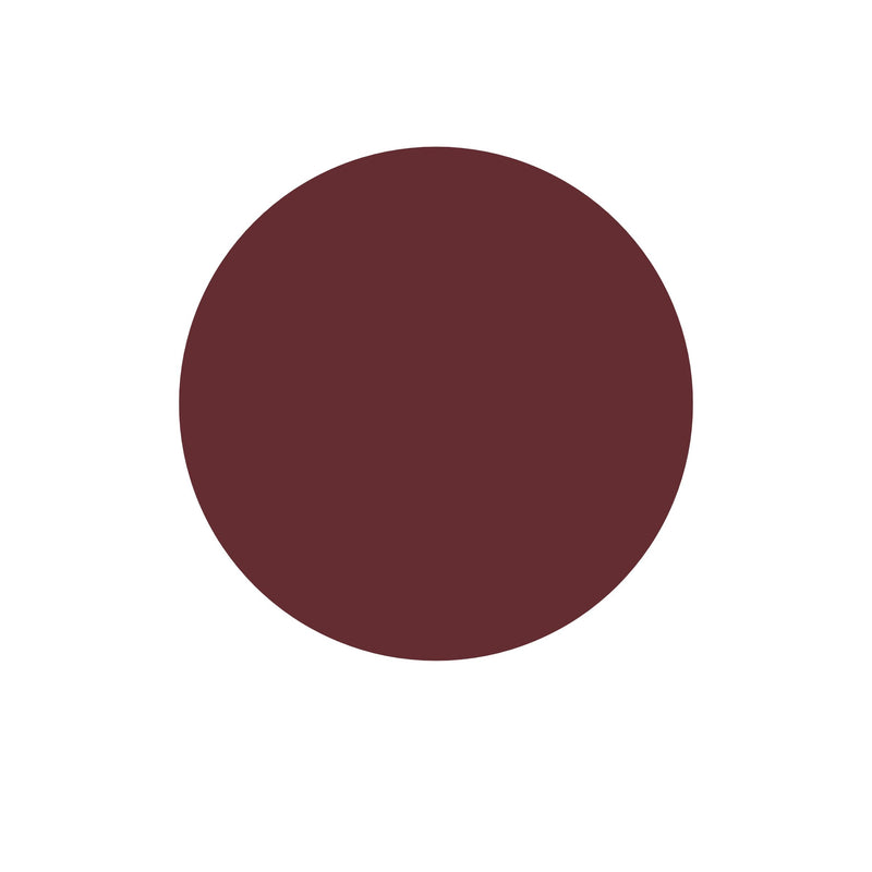 Posy Lips - Orchid 10ml