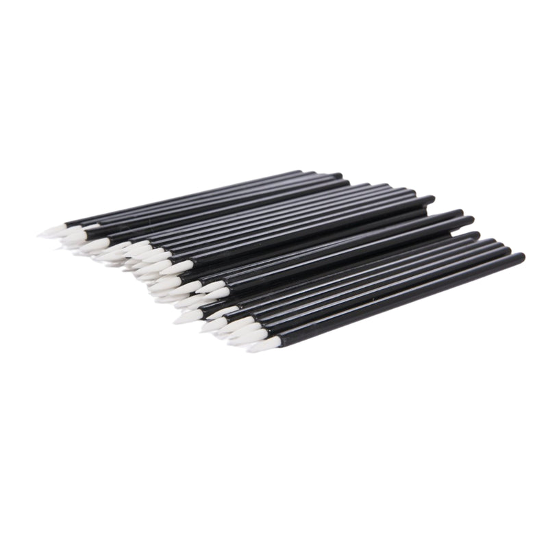 Drawing Sticks - Products & Accessories | FTG Shop