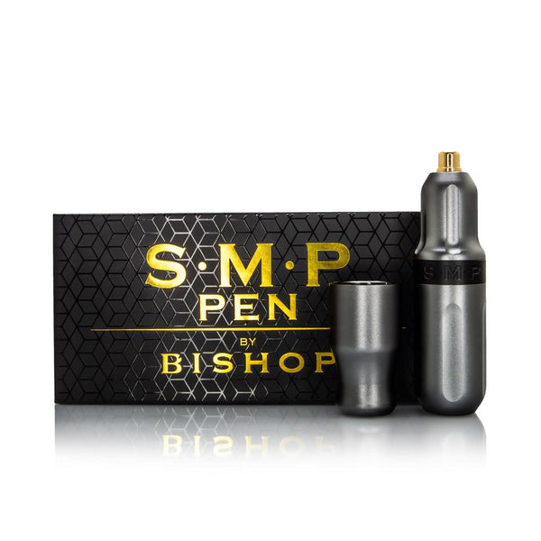 Bishop SMP Pen