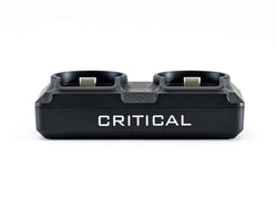 Critical Universal Battery Dock