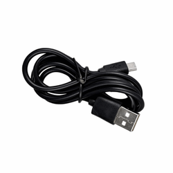 DermaMaster USB Cable