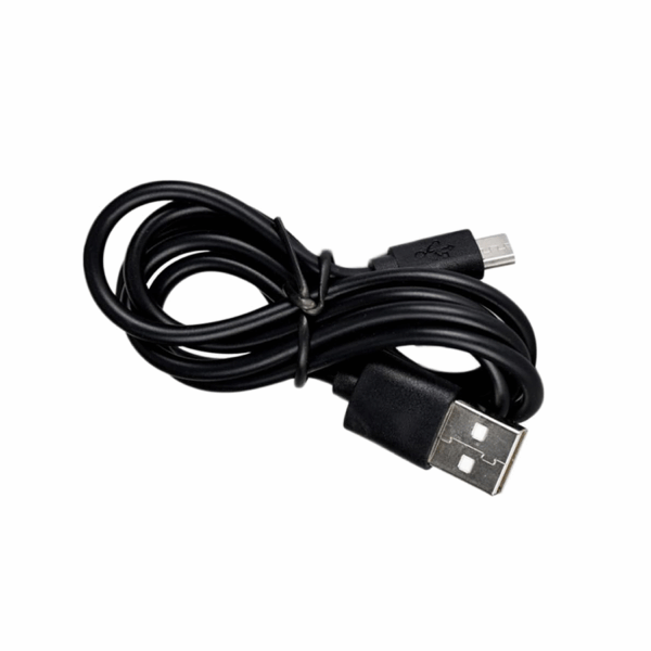 DermaMaster USB Cable