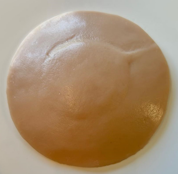 Areola Practice Skin