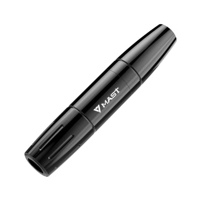 Mast Magi Pen - Black