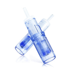 Universal Microneedling Cartridges 42 Pin