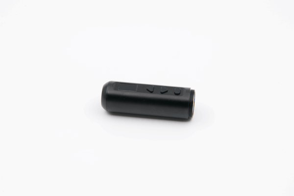 DermaMaster Replacement Battery