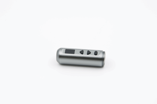 DermaMaster Replacement Battery