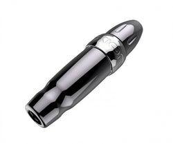 Xion Spektra PMU - Stealth