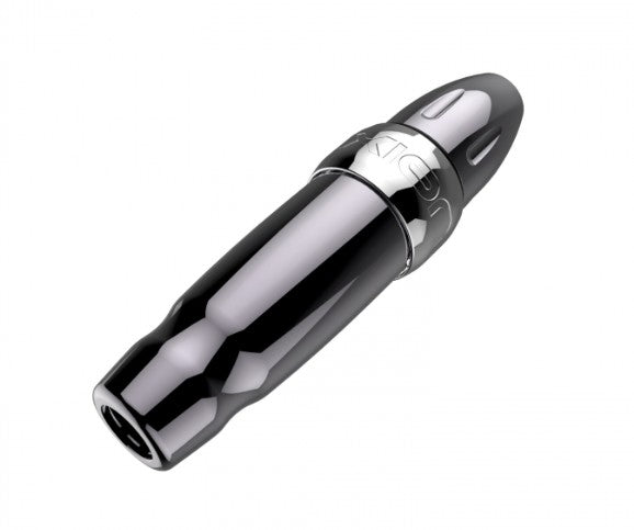Xion Spektra PMU - Stealth