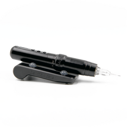 DermaMaster Pro Device