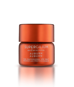 Supercilium Auburn 7gm
