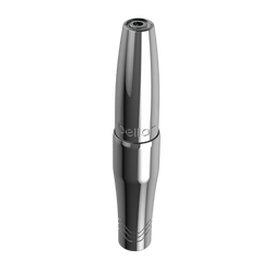 Bellar - Microbeau - Silver