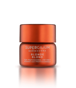 Supercilium Blonde 7gm