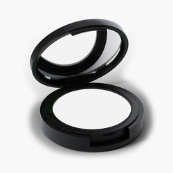 Camouflage Concealer Cream - RIPAR Cosmetics
