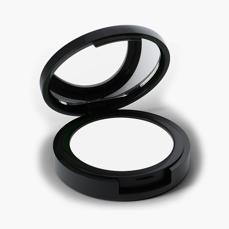 Camouflage Concealer Cream - RIPAR Cosmetics