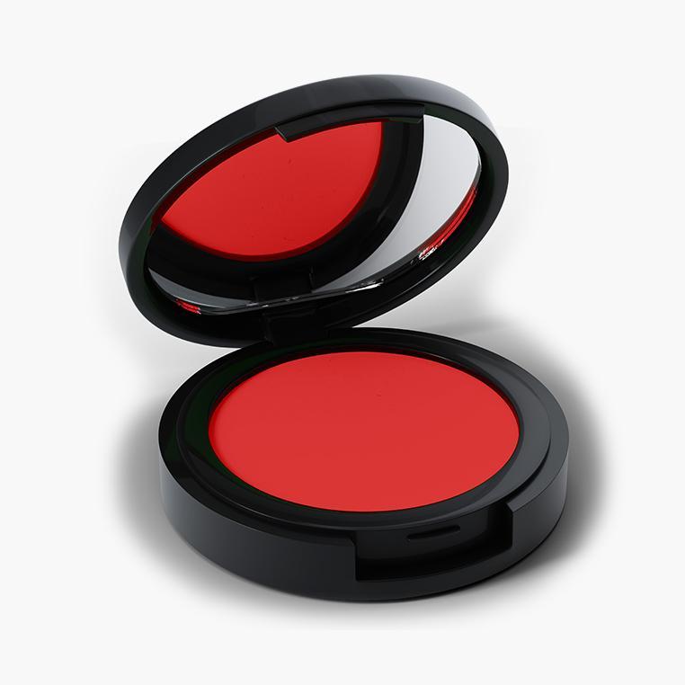 Camouflage Concealer Cream - RIPAR Cosmetics