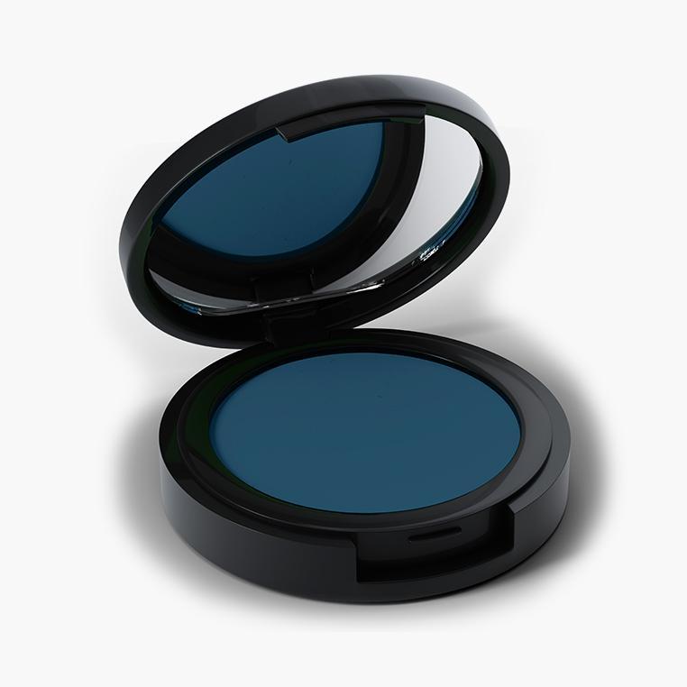 Camouflage Concealer Cream - RIPAR Cosmetics