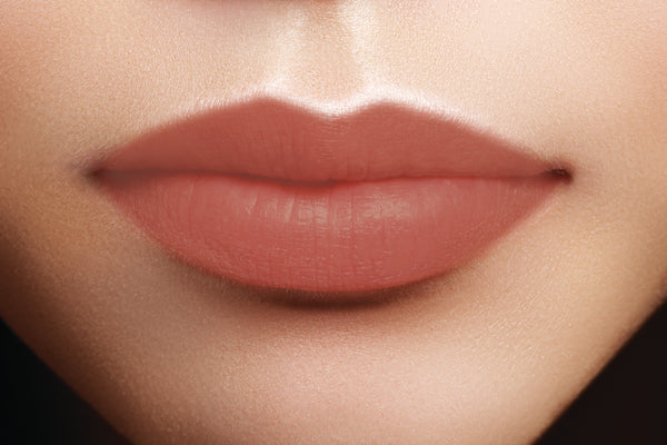 Posy Lips - Carnation 10ml