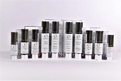 Cell Biologique Acne Care Pack