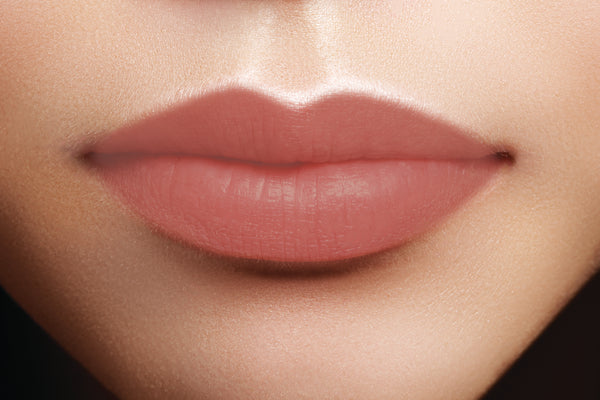 Posy Lips - Cherry Blossom 10ml