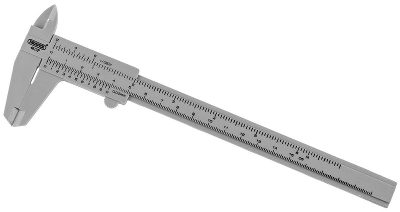 Callipers - Products & Accessories | FT Shop