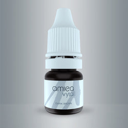 Amiea - Dark Brown Scalp Pigment
