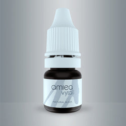 Amiea - Natural Black Scalp Pigment