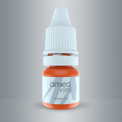 Amiea - Corrector Scalp Pigment