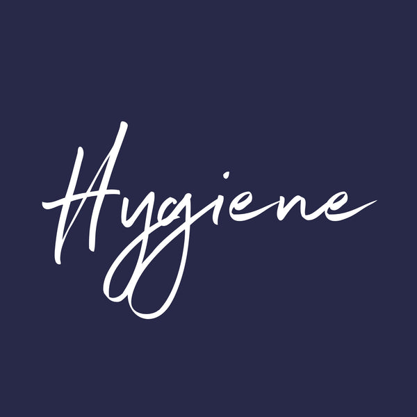 Hygiene Kit